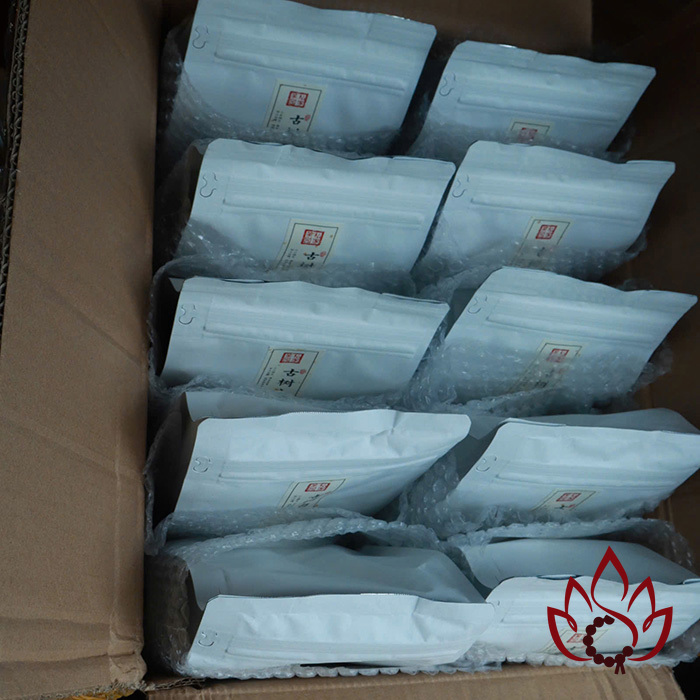 Bạch Trà Bạch Nguyệt Quang Vân Nam | 100 gram